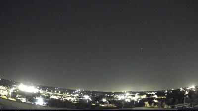 immagine della webcam nei dintorni di Martina Franca: webcam Noci
