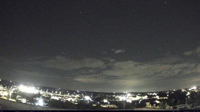 immagine della webcam nei dintorni di Mola di Bari: webcam Noci