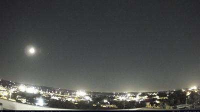 immagine della webcam nei dintorni di Putignano: webcam Noci