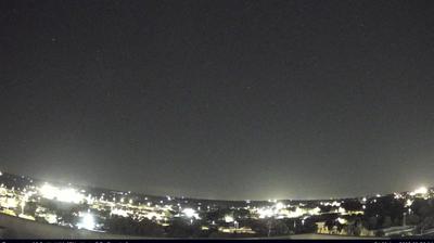 immagine della webcam nei dintorni di Fasano: webcam Noci