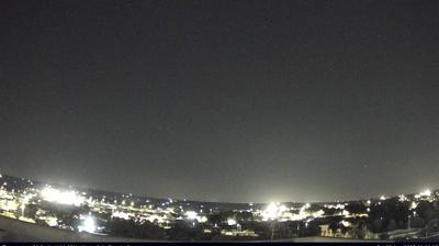 immagine della webcam nei dintorni di Polignano a Mare: webcam Noci