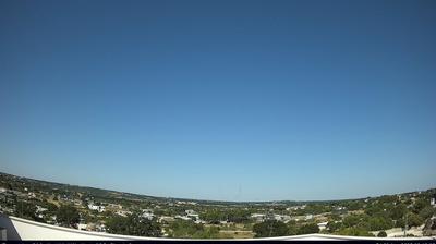 immagine della webcam nei dintorni di Casamassima: webcam Noci