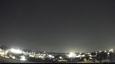 immagine della webcam nei dintorni di Locorotondo: webcam Noci