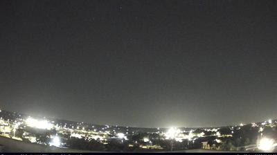 immagine della webcam nei dintorni di Conversano: webcam Noci