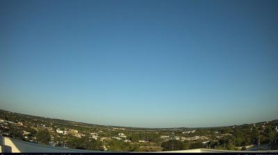 immagine della webcam nei dintorni di Mola di Bari: webcam Noci