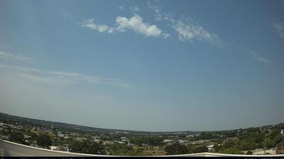 immagine della webcam nei dintorni di Torre Canne: webcam Noci