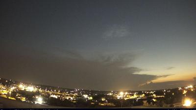 immagine della webcam nei dintorni di Castellana Grotte: webcam Noci
