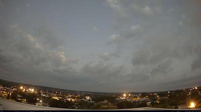 immagine della webcam nei dintorni di Polignano a Mare: webcam Noci
