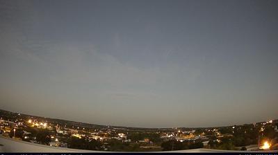 immagine della webcam nei dintorni di Castellana Grotte: webcam Noci