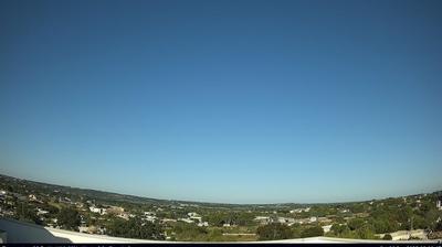 immagine della webcam nei dintorni di Martina Franca: webcam Noci