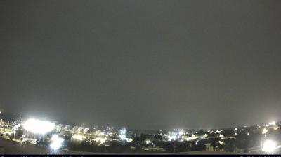 immagine della webcam nei dintorni di Lido Azzurro: webcam Noci