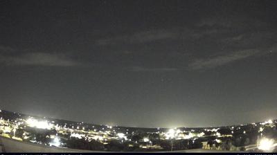 immagine della webcam nei dintorni di Mola di Bari: webcam Noci