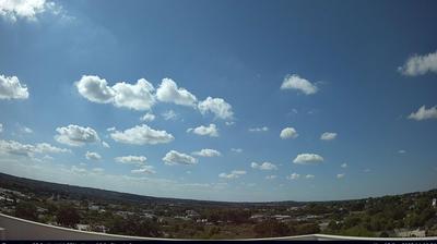 immagine della webcam nei dintorni di Polignano a Mare: webcam Noci
