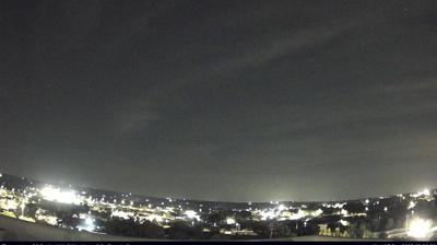 immagine della webcam nei dintorni di Gioia del Colle: webcam Noci