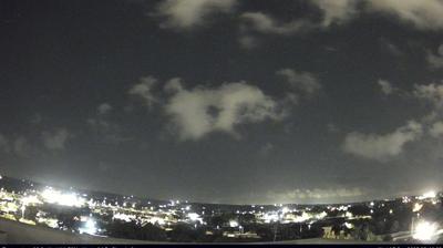 immagine della webcam nei dintorni di Alberobello: webcam Noci