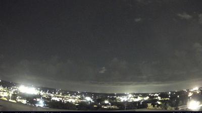 immagine della webcam nei dintorni di Mola di Bari: webcam Noci