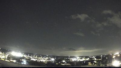 immagine della webcam nei dintorni di Acquaviva delle Fonti: webcam Noci