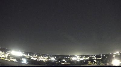 immagine della webcam nei dintorni di Pezze di Greco: webcam Noci