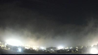immagine della webcam nei dintorni di Martina Franca: webcam Noci
