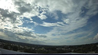 immagine della webcam nei dintorni di Castellana Grotte: webcam Noci