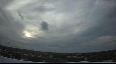 immagine della webcam nei dintorni di Gioia del Colle: webcam Noci