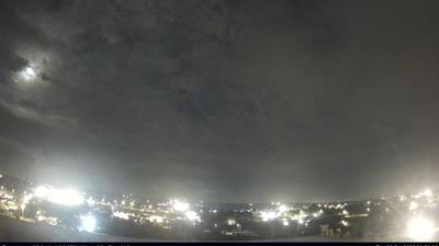 immagine della webcam nei dintorni di Mola di Bari: webcam Noci