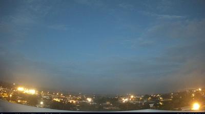 immagine della webcam nei dintorni di Polignano a Mare: webcam Noci