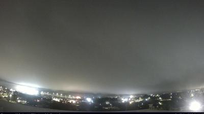 immagine della webcam nei dintorni di Polignano a Mare: webcam Noci