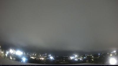 immagine della webcam nei dintorni di Conversano: webcam Noci