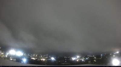 immagine della webcam nei dintorni di Polignano a Mare: webcam Noci