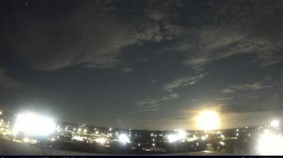 immagine della webcam nei dintorni di Selva di Fasano: webcam Noci