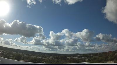 immagine della webcam nei dintorni di Fasano: webcam Noci