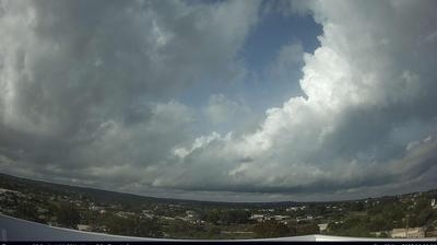 Preview delle webcam di Noci