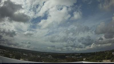 immagine della webcam nei dintorni di Crispiano: webcam Noci