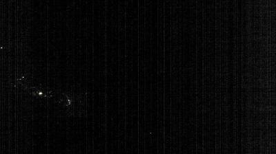 immagine della webcam nei dintorni di Marebbe: webcam Luson