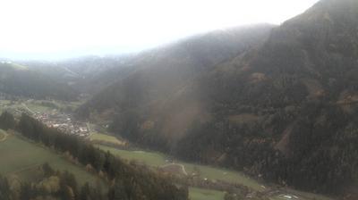 immagine della webcam nei dintorni di San Martino in Badia: webcam Luson