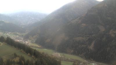 immagine della webcam nei dintorni di Colle Isarco: webcam Luson