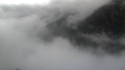 immagine della webcam nei dintorni di Sant'Andrea in Monte: webcam Luson