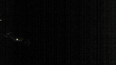 immagine della webcam nei dintorni di Rodengo: webcam Luson