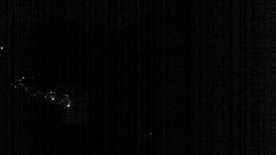 immagine della webcam nei dintorni di Lutago: webcam Luson