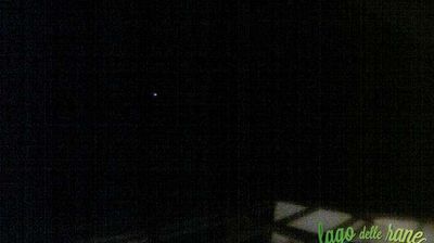 immagine della webcam nei dintorni di Sansicario: webcam Usseaux