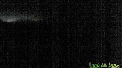 immagine della webcam nei dintorni di Alpet: webcam Usseaux