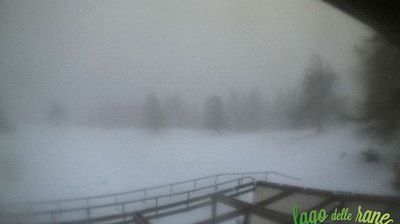 immagine della webcam nei dintorni di Villar Perosa: webcam Usseaux