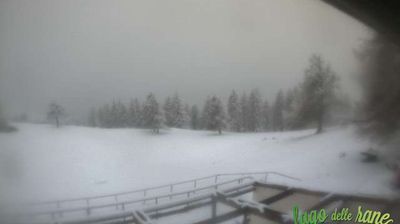 immagine della webcam nei dintorni di Oulx: webcam Usseaux