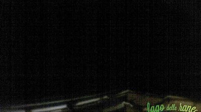 immagine della webcam nei dintorni di Cesana Torinese: webcam Usseaux