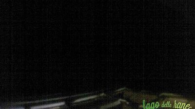 immagine della webcam nei dintorni di Mompantero: webcam Usseaux