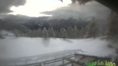 immagine della webcam nei dintorni di Villar Perosa: webcam Usseaux