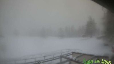 immagine della webcam nei dintorni di Villar Perosa: webcam Usseaux