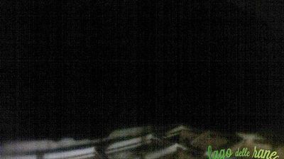 immagine della webcam nei dintorni di Bussoleno: webcam Usseaux