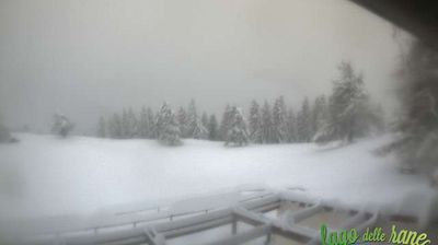 immagine della webcam nei dintorni di Prali: webcam Usseaux